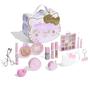 Imagem de Conjunto de Maquiagem Wet n Wild Hello Kitty PR Box - 2 Camadas
