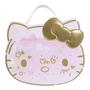 Imagem de Conjunto de Maquiagem Wet n Wild Hello Kitty PR Box - 2 Camadas