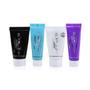 Imagem de Conjunto de máscaras Glamglow Supermud Clearing 15g, Youthmud 15g, Thris