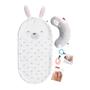 Imagem de Conjunto De Massagem Almofadinhas Coelhinho Fisher-Price