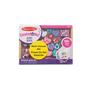 Imagem de Conjunto de miçangas Melissa & Doug Sweet Hearts and Butterfly Friends