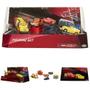 Imagem de Conjunto De Mini 5 Carros Domo Disney Carros Cars Sunny 1900