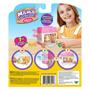 Imagem de Conjunto de Mini Figuras Surpresa - Little Bunny - Mama Surprise - Little Live Pets - Fun