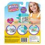 Imagem de Conjunto de Mini Figuras Surpresa - Little Mouse - Mama Surprise - Little Live Pets - Fun