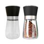 Imagem de Conjunto De Moedor Para Temperos E Pimentas Cosy 180Ml