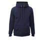 Imagem de Conjunto de Moletom Abrigo Blusa de frio + Calça de moletom Masculino e Feminino Ref 001