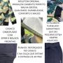 Conjunto de Moletom Original Vrasalon Camuflado Imagem de Conjunto de Moletom Original Vrasalon Camuflado
