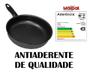 Imagem de Conjunto De Panelas Teflon Facile 6 Peças Panela de Pressão