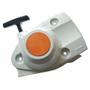 Imagem de Conjunto de Partida de Recolhimento para Motosserras Stihl TS410 e TS420