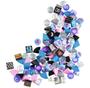Imagem de Conjunto de peças LEGO DOTS Extra DOTS Series 8 Glitter and Shine