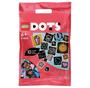 Imagem de Conjunto de peças LEGO DOTS Extra DOTS Series 8 Glitter and Shine
