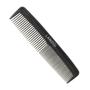 Imagem de Conjunto de Pentes Silver com 4 Lanossi LS2023