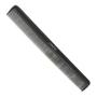 Imagem de Conjunto de Pentes Silver com 4 Lanossi LS2023