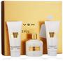 Imagem de Conjunto de Perfume Carven l'Absolu para Mulheres - EDP 100ml