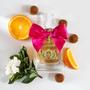 Imagem de Conjunto de Perfume Viva La Juicy Juicy Couture para Mulheres