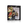 Imagem de Conjunto de perfumes Ed Hardy Tiger Ink Eau De Parfum 2 peças