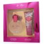 Imagem de Conjunto de Perfumes Ellen Tracy Love Notes para Mulheres