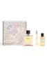 Imagem de Conjunto de perfumes Hermes Terre d'Hermes para homens 75mL + 15mL + 40mL