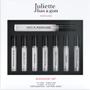 Imagem de Conjunto de Perfumes Juliette Has a Gun Discovery - 8 Fragrâncias (1,5ml cada)