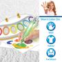 Imagem de Conjunto de Pintura Crayola Color Wonder - Sem Bagunça - Com Pincel Mágico
