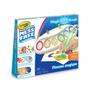 Imagem de Conjunto de Pintura Crayola Color Wonder - Sem Bagunça - Com Pincel Mágico