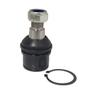 Imagem de Conjunto de Pivô de Suspensão F-250 4x4 06/12 F-350 4x4 06/... F-4000 99/11 Volare 11/12 4x4