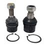 Imagem de Conjunto de Pivô de Suspensão F-250 4x4 06/12 F-350 4x4 06/... F-4000 99/11 Volare 11/12 4x4