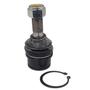 Imagem de Conjunto de Pivô de Suspensão F-250 4x4 06/12 F-350 4x4 06/... F-4000 99/11 Volare 11/12 4x4