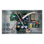 Imagem de Conjunto de Placa Evaporadora LG ABQ33690208