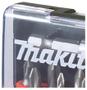 Imagem de Conjunto de Ponta Bit MAKITA D-31083