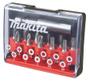 Imagem de Conjunto de Ponta Bit MAKITA D-31083