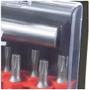 Imagem de Conjunto de Ponta Bit MAKITA D-31083