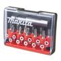 Imagem de Conjunto De Pontas e Bits Com 12 Peças D-31083- Makita