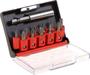 Imagem de Conjunto De Pontas e Bits Com 12 Peças D-31083- Makita