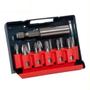 Imagem de Conjunto De Pontas e Bits Com 12 Peças D-31083- Makita