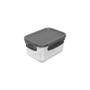 Imagem de Conjunto de  potes click (cl 1000-cl 1100-cl 3000-cl 3100) chumbo ou kte013