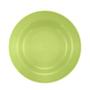 Imagem de Conjunto de pratos fundo Donna Verde Cerâmica - 8406