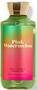 Imagem de Conjunto de Presente Bath & Body Works - Gel de Banho Pink Watermelon 300ml