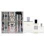 Imagem de Conjunto de presente Perfume Hermes Terre D'Hermes Eau Givree de 3 peças para M