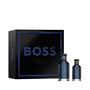 Imagem de Conjunto de presente Perfume Hugo Boss BOSS Bottled Infinite Eau de Parfum