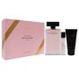 Imagem de Conjunto de Presente Perfume Narciso Rodriguez Musc Noir