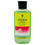 Imagem de Conjunto de presentes Bath & Body Works, melancia, limonada, gel de banho 295 ml e loção 236 ml