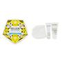 Imagem de Conjunto de presentes Decleor Infinite First Hydration Neroli Bigarade