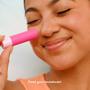 Imagem de Conjunto de Presentes eos Razzle Dazzle - 4 Protetores Labiais