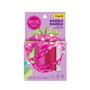Imagem de Conjunto de Presentes eos Razzle Dazzle - 4 Protetores Labiais