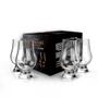 Imagem de Conjunto de Presentes GLENCAIRN com 4 Taças de Uísque