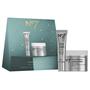 Imagem de Conjunto de Presentes No7 Future Renew - Sérum e Creme para o Dia