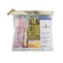 Imagem de Conjunto de presentes Nuxe Best-Of Collection Very Rose Micellar Water