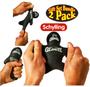 Imagem de Conjunto de Presentes Schylling Globby Guy - 2 Pacotes com Bolsa