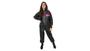 Imagem de Conjunto de pvc bravo capuz feminino xg (2250femxg)